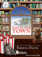The_Diva_Paints_the_Town